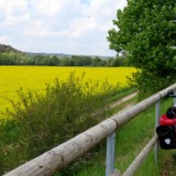 1805F 062 Trier-Aachen